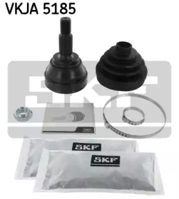 SKF VKJA 5185